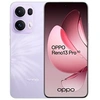 Image de Reno 13 Pro 5G 12/512 Plume Purple