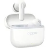 Image de Enco Buds3 Pro Casque True Wireless Stereo (TWS) Ecouteurs Appels/Musique Bluetooth Blanc