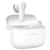 Image de Oppo Écouteurs Sans Fil Oppo-110070830024