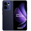 Image de Reno 13 FS 5G 12/512 Luminous Blue
