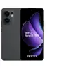 Image de Reno 13 FS 5G 12/512 Graphite Grey
