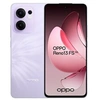 Image de Reno 13 FS 5G 12/512 Plume Purple