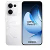 Image de Reno 13 5G 12/256 Plume White