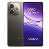 Image de A5 Pro 5G 8/256 Black Brown