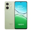 Image de A5 Pro 5G 8/256 Olive Green
