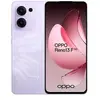 Image de Reno 13 F 5G 8/256 Plume Purple