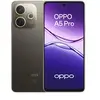 Image de A5 Pro 8/256 Black Brown