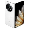 Image de Smartphone find n5 blanc 8.12 pouces RAM 16 Go stockage 512 Go