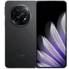 Image de Find N5 - Global Version Noir 16/512GB