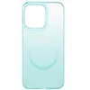 Image de de protection Bleu pour Reno14 F et FS