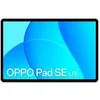 Image de Tablette tactile Pad SE LTE (11" - 128Go / 6Go RAM)