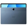 Image de Tablette Pad SE 4Go 128Go WIFI Bleu Ecran 11"