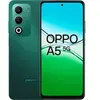 Image de Smartphone a5 vert 6.67 pouces RAM 4 Go stockage 128 Go
