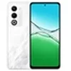 Image de Smartphone a5 blanc 6.67 pouces RAM 4 Go stockage 128 Go
