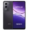 Image de A5 128GO Dark Purple
