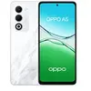 Image de A5 128GO Mist White
