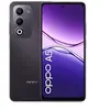 Image de A5 4G 128Go/4Go Double SIM Violet Minuit