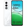 Image de A5m 4G 256Go/8Go Dual SIM Blanc Brume