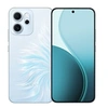 Image de Reno14 FS 5G 12Go RAM 512Go Bleu Ecran 6.57" AMOLED 6000mAh