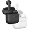 Image de Enco Buds3 Casque True Wireless Stereo (TWS) Ecouteurs Appels/Musique Bluetooth Blanc
