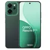 Image de Reno 14 F 5G 8/256 Luminous Green