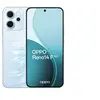 Image de Reno 14 F 5G 8/256 Opal Blue