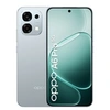 Image de A6 Pro 6,57" 5G Double nano SIM 256 Go Gris