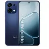 Image de A6 Pro 6,57" 5G Double nano SIM 256 Go Noir