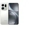 Image de Find X9 Pro 16/512 Silk White