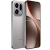 Image de Find X9 Gris Foncé 16/512GB