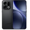 Image de Find X9 Noir 16/512GB