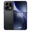 Image de Find X9 12/512 Space Black