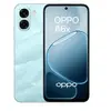 Image de A6X 4G 4/128 Ice Blue