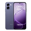 Image de A6X 4G 4/128 Black Purple