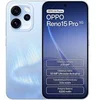 Image de 15 Pro 5G 16,1 cm (6.32") Double SIM Android 16.0 4G USB Type-C 12 Go 512 Go 6200 mAh Bleu