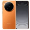 Image de Smartphone Find N6 512 Go 6.62" Orange