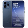Image de 15 5G 16,7 cm (6.59") Double SIM Android 16.0 USB Type-C 8 Go 512 Go 6500 mAh Noir