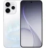Image de 15 5G 16,7 cm (6.59") Double SIM Android 16.0 USB Type-C 8 Go 512 Go 6500 mAh Blanc