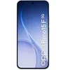 Image de Smartphone Reno15 F 5G 8Go 256Go Bleu aurore 6.57"AMOLED 7000mAh Version EU