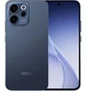 Image de Smartphone Reno15 F 5G 8Go 256Go Bleu crépuscule 6.57"AMOLED 7000mAh Version EU