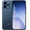 Image de Smartphone Reno15 FS 5G 8Go 512Go Bleu crépuscul 6.57"AMOLED 7000mAh Version EU