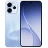 Image de Reno 15F Bleu clair 12/512GB