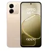 Image de A6 5G 6/256 Aurora Gold