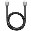 Image de serie haute definition cable hdmi 2.0 4k 60hz 2m noir (wkgq020201)