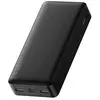 Image de Power Bank Bipow Noir 20000 mAh