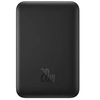 Image de Power bank magnétique 10000mAh avec charge MagSafe 15W e