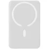 Image de Batterie externe - - Magnetic Mini (PPCX070002) - 10000mAh - USB-C - MagSafe