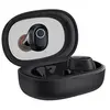 Image de Ecouteurs Bluetooth WM03 TWS Noir