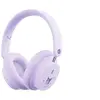 Image de Ecouteurs bluetooth Bowie D05 Rose