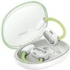 Image de Ecouteurs Bluetooth - Eli Sport 1 - Vert